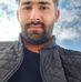 Profile Picture of Chad Rolland (@Chad-Rolland) on Facebook