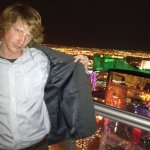 Profile Picture of Marc Wasserman (@the_mac_wassemburger) on Instagram