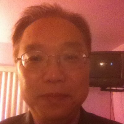 Profile Picture of Tony Fung (@papafung) on Twitter