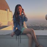 Profile Picture of Maggie (@luunation) on Instagram