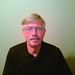 Profile Picture of Richard Flaskerud (@rflaskerud) on Pinterest