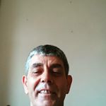 Profile Picture of Stephen Ringer (@stephenringer) on Instagram
