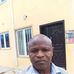 Profile Picture of Benjamin Oyewumi (@benjamin.oyewumi.3) on Facebook