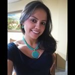 Profile Photo of Catherine Aragón U (@catherine_aragon) on Instagram