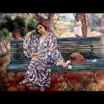 Profile Picture of Lindy (@lindycstephens) on Instagram