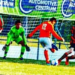 Profile Picture of Richard Riccardo Haisch (@richard.visser.16121) on Facebook