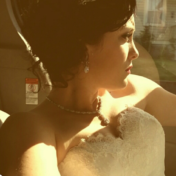 Profile Picture of Elyse k Keith (@eksand) on Poshmark