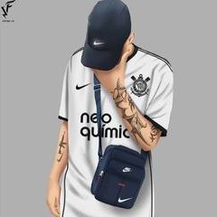 Profile Picture of Alex Barus (@alex.barus) on Tiktok