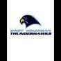 Profile Photo of WestMichThunderHawks (@@WestMichThunderHawks) on Tiktok