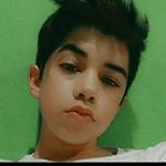 Profile Picture of _Felipe24_ (@felipe.guerrero.24) on Instagram