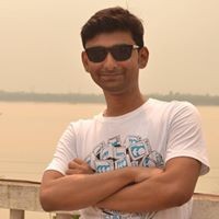 Profile Picture of Ayan Chatterjee (@ayan-chatterjee-3) on Quora
