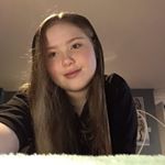 Profile Picture of Kara_ball_18 (@kara_ball_18) on Instagram