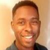 Profile Picture of joshuahoke655 (@@joshuahoke655) on Tiktok