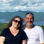 Profile Picture of Kimberly Boudreau (@kimbe68) on Instagram