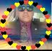Profile Picture of Heath Moran (@heath.moran.52) on Facebook