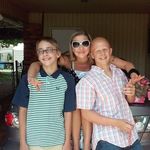 Profile Picture of Dustin Funderburk (@dustin_brooke_funderburk_) on Instagram