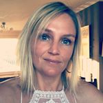 Profile Picture of Anna Rowley (@damcs37) on Instagram