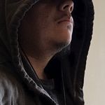 Profile Picture of Jason Velez (@_jasonvelez) on Instagram