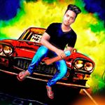 Profile Picture of Dirgient Chora Prasad (@dirgientchora) on Instagram