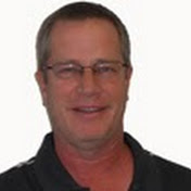Profile Picture of Shawn Devlin (@ShawnDevlinTX) on Youtube
