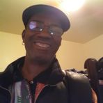 Profile Picture of Gerald Forester (@gerald.forester.58) on Facebook