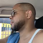 Profile Picture of Ronald Gil (@Ronald-Gil) on Facebook