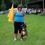 Michaela Rejmanová - Instagram Profile Picture of Michaela Rejmanová (@mrejmanova) on Instagram