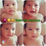 Profile Picture of javier Aldaz (@laldaz292) on Instagram