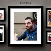 Profile Picture of JOSEPH HUFFMAN (@josephhuffman3266) on Youtube