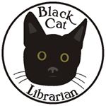 Profile Picture of John Harbaugh (@blackcatlibrn) on Instagram