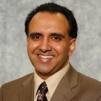 Profile Picture of Bradley Carroll  (@bradley-carroll-34) on Quora