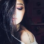 Profile Picture of Roberta Contessa (@__contessaerre__) on Instagram