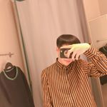 Profile Picture of Keith Liu (@keith_liu98) on Instagram