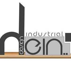 Profile Picture of Felix Hein (@199886193) on Myspace