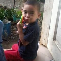 Blake Chellebern Alindong Busano - Facebook Profile Picture of Blake Chellebern Alindong Busano (@blakechellebern.busano) on Facebook