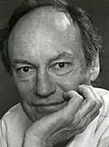 Profile Picture of William Carter (photographer)on Wikipedia