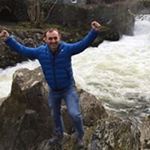 Profile Picture of Peter Harlow (@llywelyn1064) on Instagram