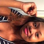 Profile Picture of Rolanda Bryant (@roro_staxx) on Instagram