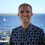 Profile Picture of Craig Nickerson (@nickersoncraig) on Instagram