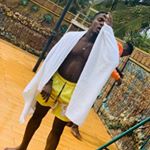 Chris Quame SeDemYG - Instagram Profile Picture of Chris Quame SeDemYG (@sedemyg) on Instagram