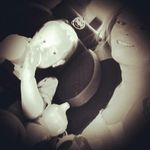 Profile Picture of Crystal C Jaegers (@cjaegers1) on Instagram