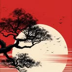 Alexander Ginther - Facebook Profile Picture of Alexander Ginther (@alexander.ginther.2025) on Facebook