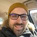 Profile Picture of Jeff Jablonski (@Jeff-Jablonski) on Facebook