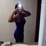 Profile Picture of Elaine Rosado (@lachicatg) on Instagram