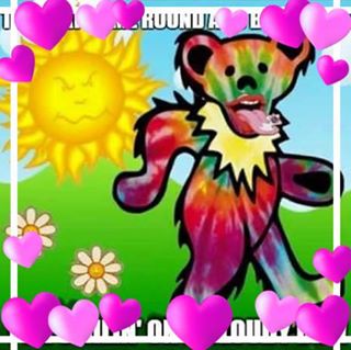 Profile Picture of Kasey Prostler (@kasey.prostler) on Facebook