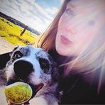Profile Picture of Jacqueline Schumacher (@jacqueline.schumacher.100) on Facebook