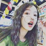 Profile Picture of Jeffrey Gladstone (@3av8owlaxsad) on Instagram