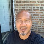 Profile Picture of Anthony Gatewood (@tonyrone927) on Instagram