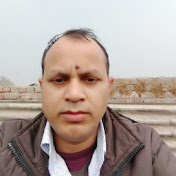 Profile Picture of Baichu Lal (@baichulal2052) on Youtube