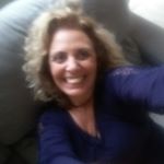 Profile Picture of Rosa Jung (@rosa.jung.104) on Instagram